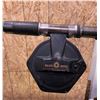Image 2 : Fibre Flex TSP 2705H Extending Fishing Rod w/ Daiwa SG375 Reel