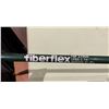 Image 3 : Fibre Flex TSP 2705H Extending Fishing Rod w/ Daiwa SG375 Reel