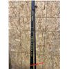 Image 2 : Daiwa Graphite Procaster 13D Fishing Rod w/ Daiwa Long Cast AG1300 Reel