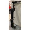 Image 1 : Mini Kota Maxxum 55/SC Trolling Motor