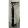 Image 3 : Mini Kota Maxxum 55/SC Trolling Motor