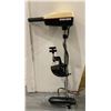 Image 1 : Mini Kota 65mx Trolling Motor