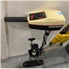 Image 2 : Mini Kota 65mx Trolling Motor