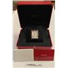 Image 2 : Brand New 2022 Cartier Tank Must XL Complete (Retail $5880)