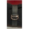 Image 8 : Brand New 2022 Cartier Tank Must XL Complete (Retail $5880)