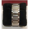 Image 8 : Brand New 2022 Cartier Tank Must XL Complete (Retail $6500)