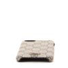 Image 3 : Gucci Phone Case GG Coated Canvas iPhone X/XS Brown