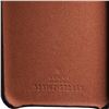 Image 5 : Gucci Phone Case GG Coated Canvas iPhone X/XS Brown