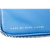 Image 6 : Marc By Marc Jacobs Blue & Yellow Leather Dot Tablet Case
