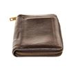 Image 4 : Louis Vuitton Black Leather Zippy Organizer Wallet