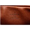 Image 6 : Louis Vuitton Brown Monogram Canvas Marly Bandouliere Bag