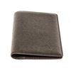 Image 4 : Louis Vuitton Black Leather Agenda Cover Wallet