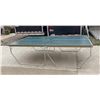 Image 1 : PING PONG TABLE