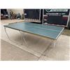 Image 2 : PING PONG TABLE
