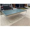 Image 3 : PING PONG TABLE