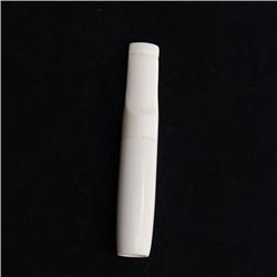 Vintage Pre-Ban Ivory Cigarette Holder (CLB-410)