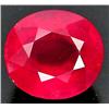 Image 1 : 3.81ct RARE Beautiful AAA Top Blood Red Natural Ruby Madagascar CLEAN CLEAR RETAIL $3750 (GEM-7804)