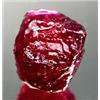 Image 1 : 9.00ct Natural Ruby Stone Rough Madasacar  (GEM-4808)