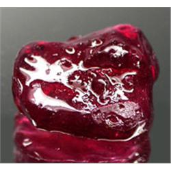 9.37ct Natural Ruby Stone Rough Madasacar  (GEM-4810)
