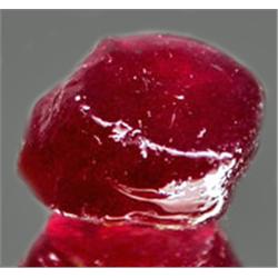 9.38ct Natural Ruby Stone Rough Madasacar  (GEM-4816)
