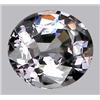 Image 1 : .95ct RARE  Oval Cut Titanium Violet Natural Spinel VVS (GEM-8277)