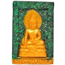 21.20ct RARE  Terrific Oval Peach Pink Imperial Topaz FLAWLESS (GEM-8944)