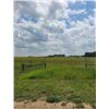 Image 7 : 4.98 ACR CORNER LOT FOR SALE