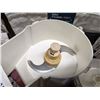Image 3 : Restaurant grade food processor/food chopper