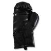 Image 3 : Everlast Professional Boxing Glove (Black), Autographed by Heavy Weight Champion of the World Tyson 