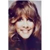 Image 1 : Autograph Signed  Stevie Nicks Photo