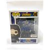 Image 1 : Signed Eitri Funko Beckett