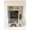 Image 2 : Signed Eitri Funko Beckett