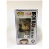 Image 3 : Signed Avengers Beckett Funko