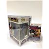 Image 3 : Signed Avengers Funko Pop JSA