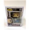 Image 1 : Signed WandaVision Funko Beckett