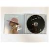 Image 1 : Autograph Signed Joanne CD Album