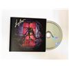 Image 1 : Autograph Signed Chromatica CD Album