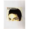 Image 1 : Autograph Signed Michael Jackson CD Booklet