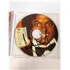 Image 2 : Autograph Signed Michael Jackson CD Disc