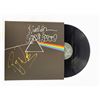 Image 1 : Autograph Signed Pink Floyd Vinyl