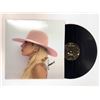 Image 1 : Autograph Signed Joanne Vinyl