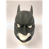 Image 2 : Autograph Signed Batman Mask Adam West