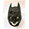 Image 1 : Autograph Signed Batman Mask