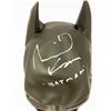 Image 2 : Autograph Signed Batman Mask