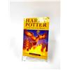 Image 2 : Autograph Signed Harry Potter Phoenix book