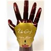 Image 2 : Autograph Signed Iron Man Glove