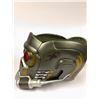 Image 2 : Autograph Signed Star Lord Helmet