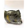 Image 3 : Autograph Signed Star Lord Helmet