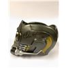 Image 2 : Autograph Signed Star Lord Helmet