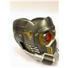 Image 3 : Autograph Signed Star Lord Helmet